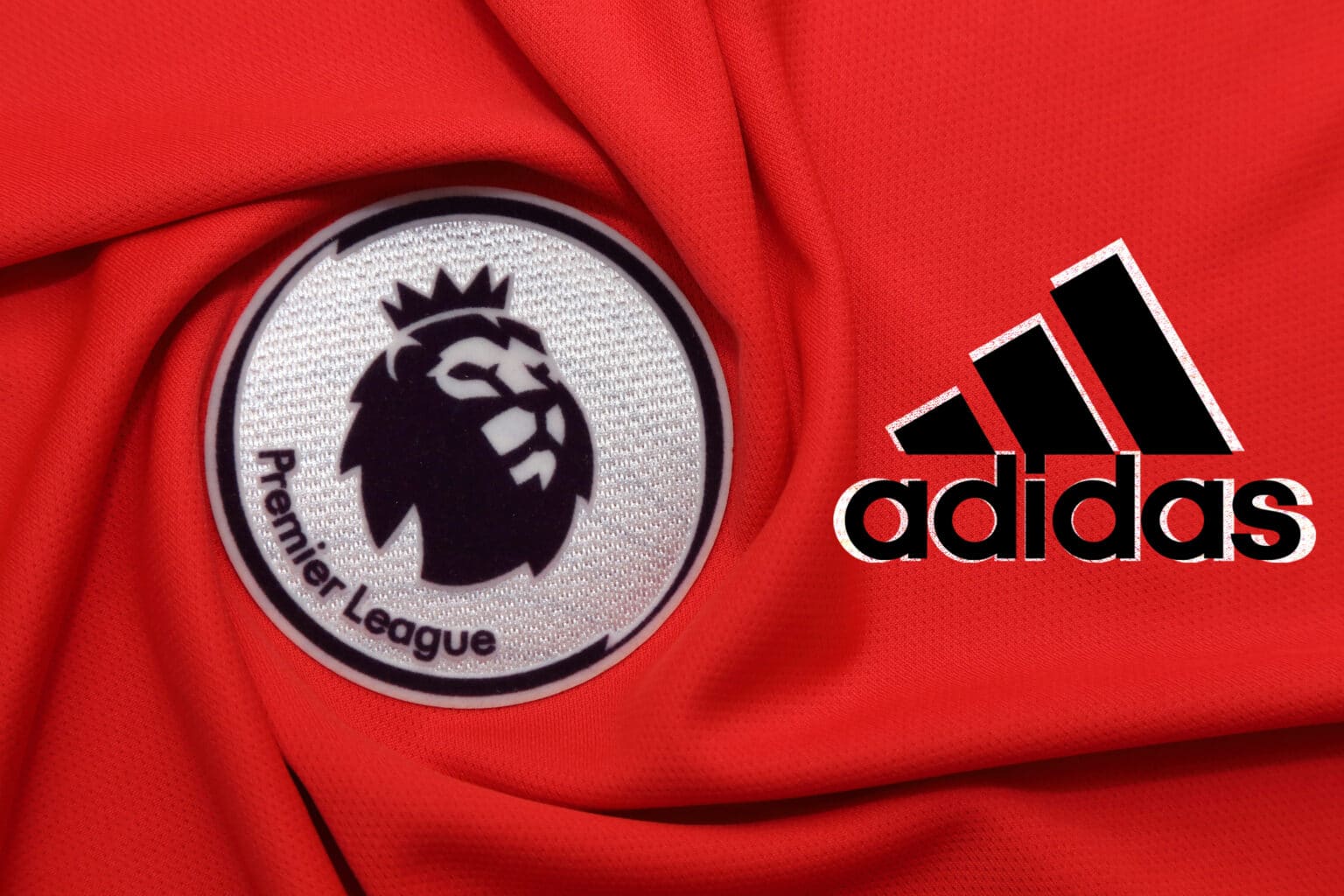 10 nejlepších sad Adidas Premier League všech dob: Ikonická fotbalová móda