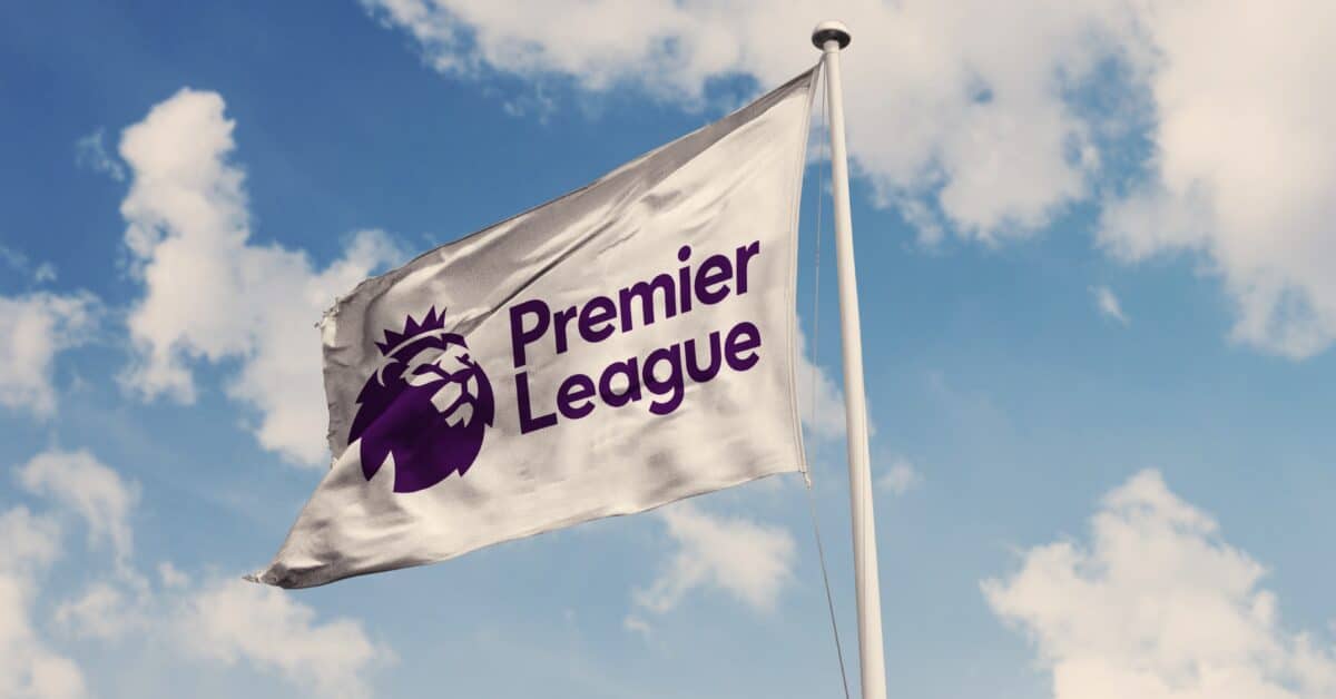 Premier League Matchweek 29 Awards