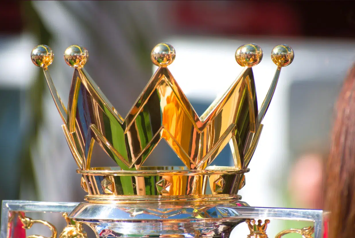 Nejlepší hráčské debuty v historii Premier League
