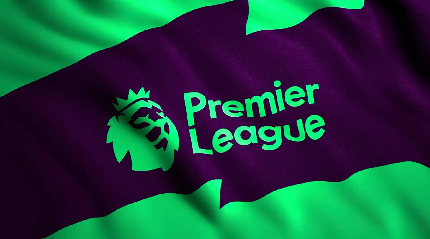 Pozoruhodné okamžiky posledního zápasu v Premier League