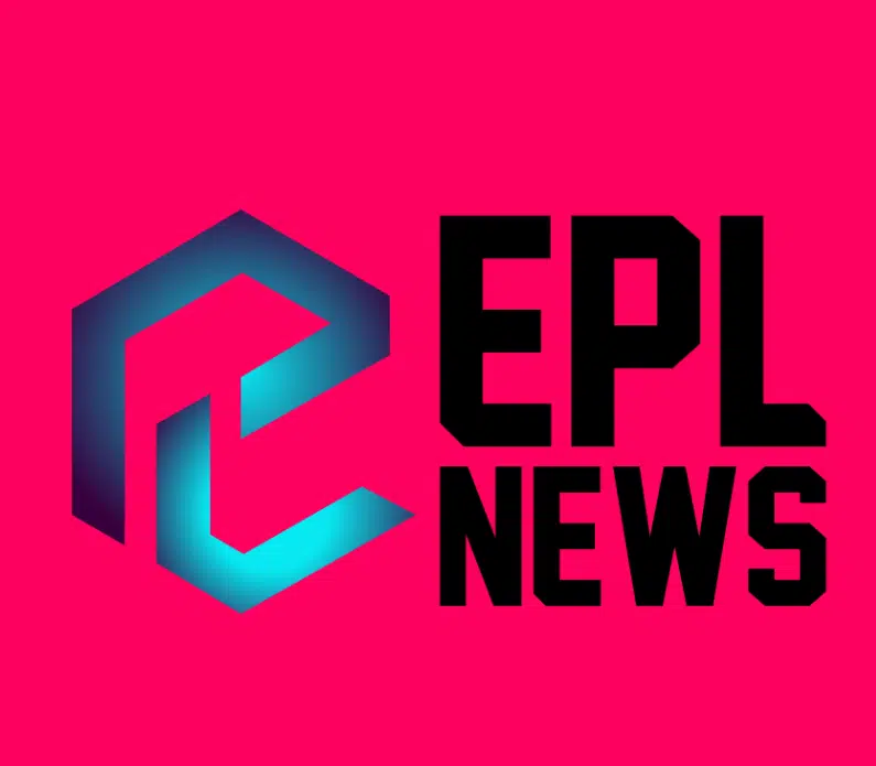 Nejlepší tipy FPL pro Gameweek 34