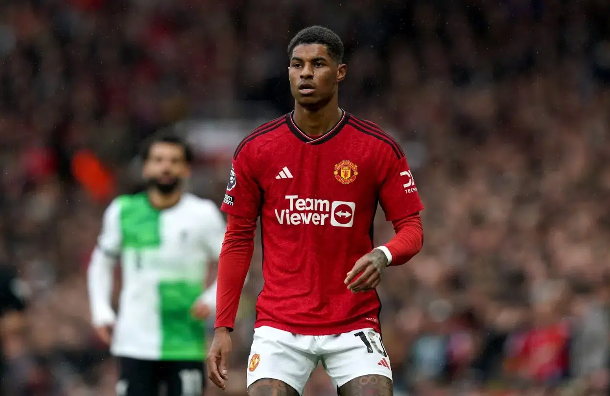 Dnešní EPL Transfer Rumors