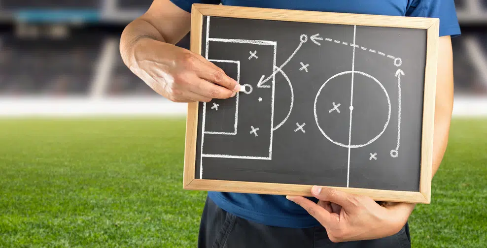 Legendární manažeři Premier League