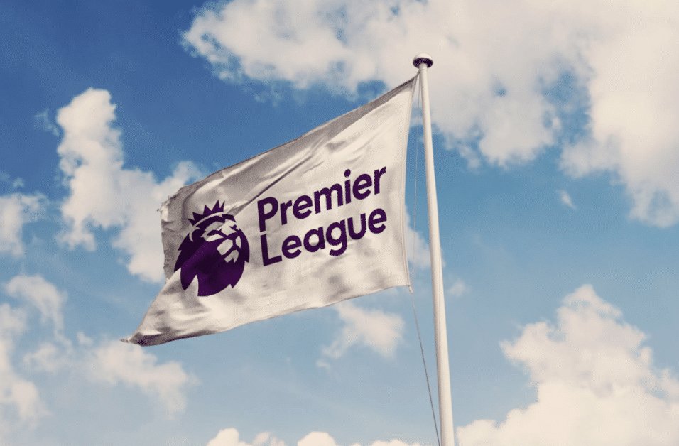 Pověsti o přestupu v Premier League