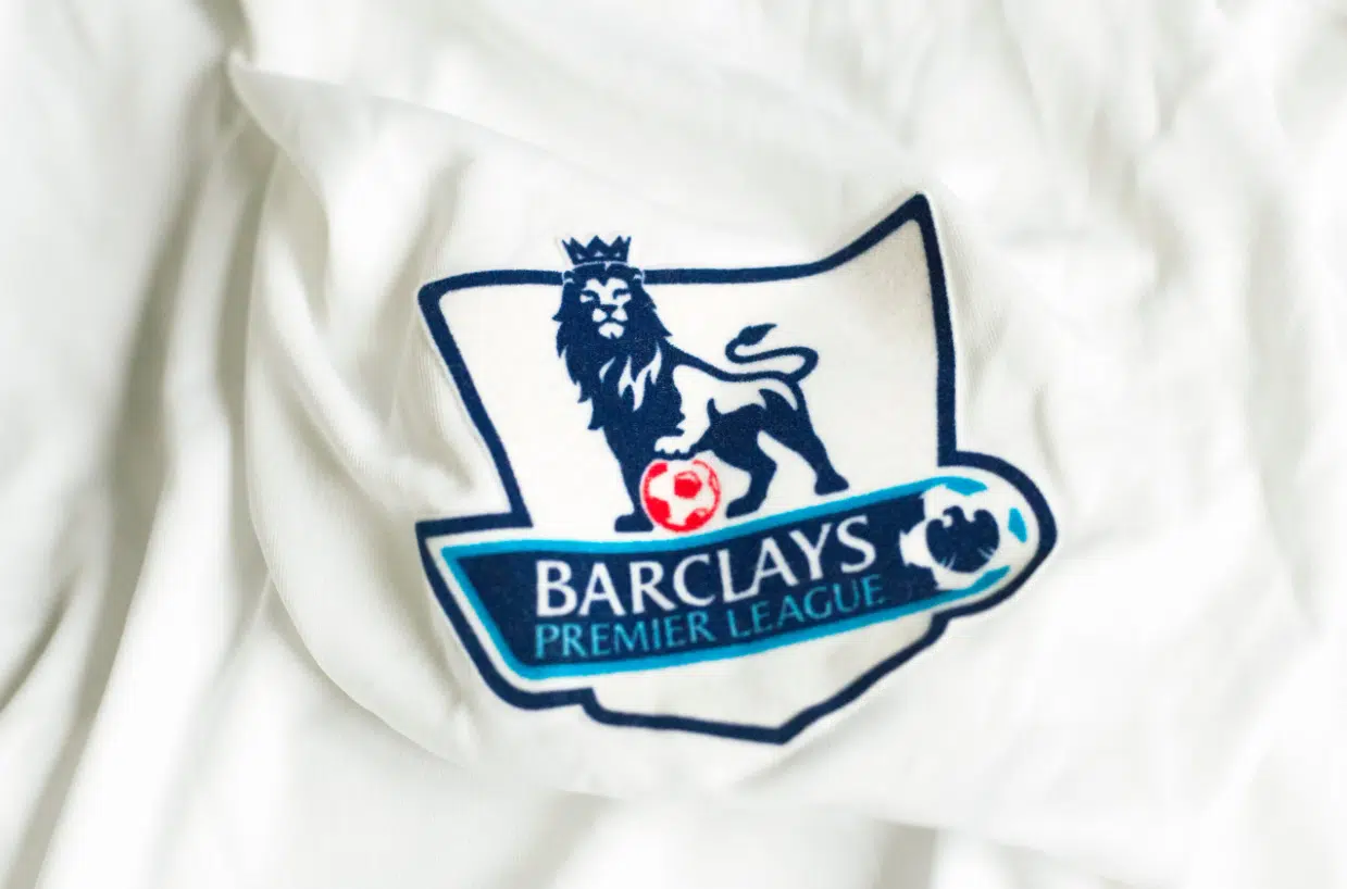 Premier League Awards