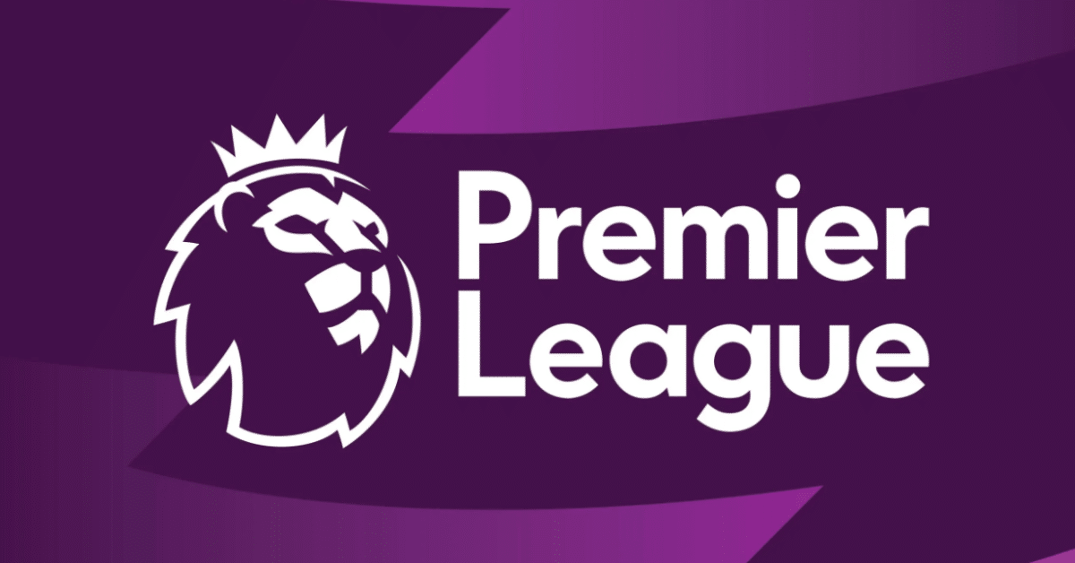 Premier League