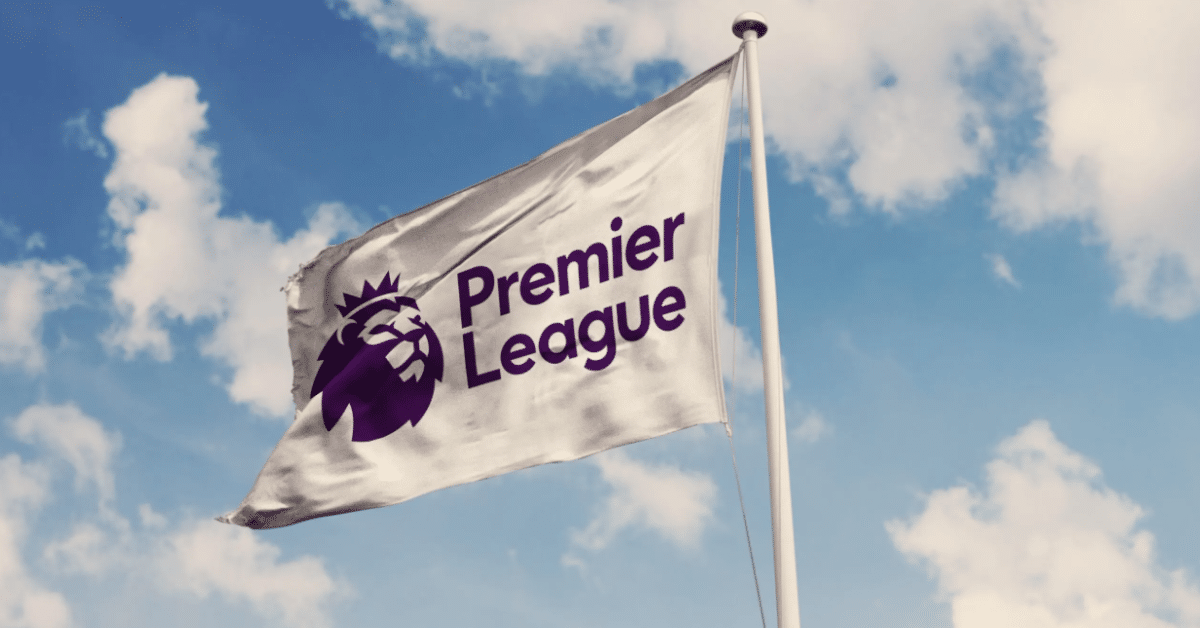 Premier League