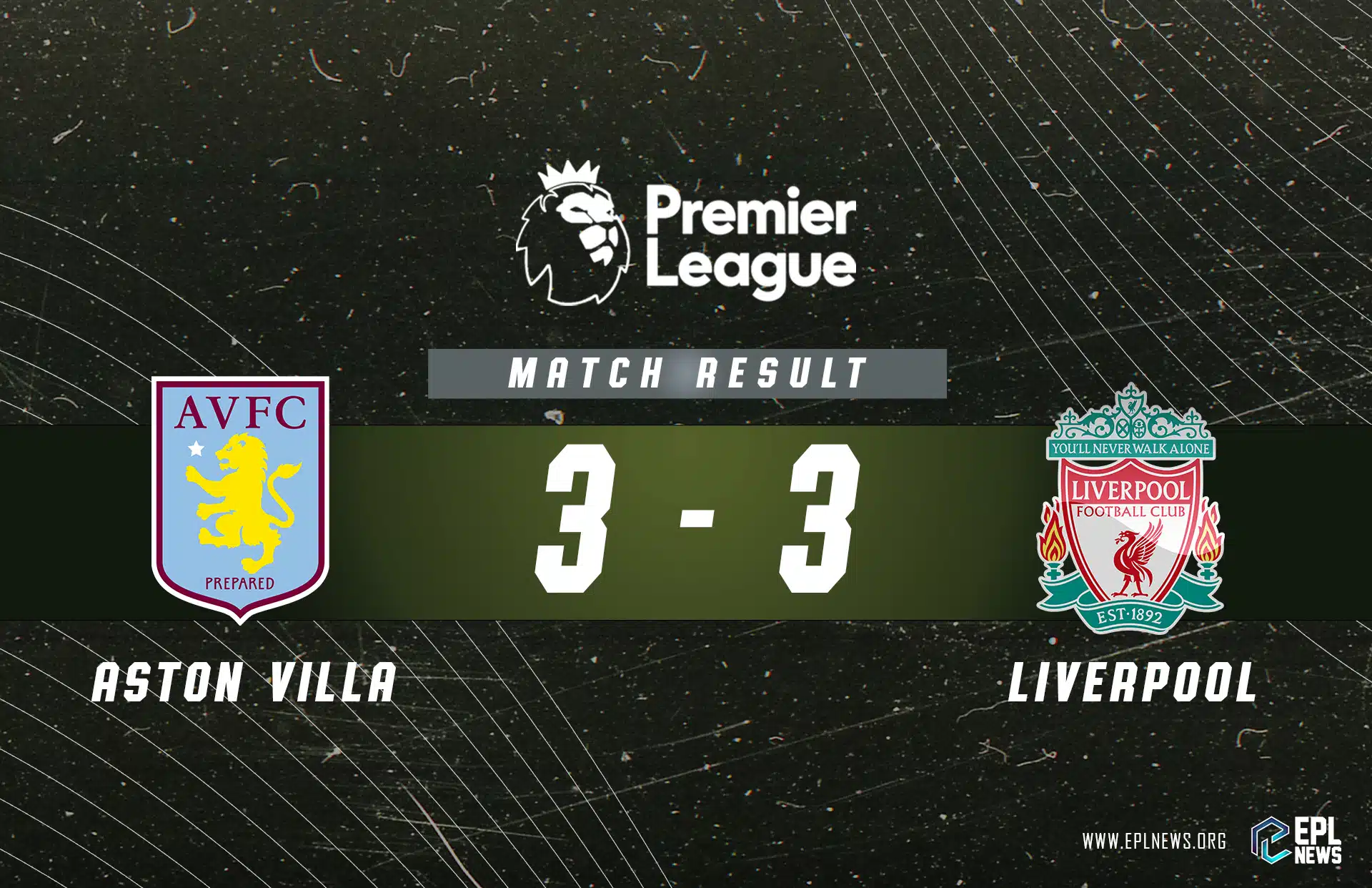 Aston Villa