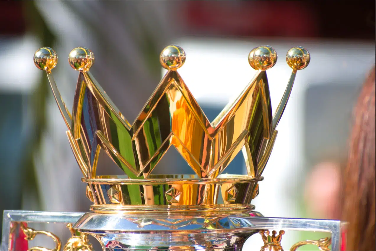 Premier League 2023-24 Conclusions