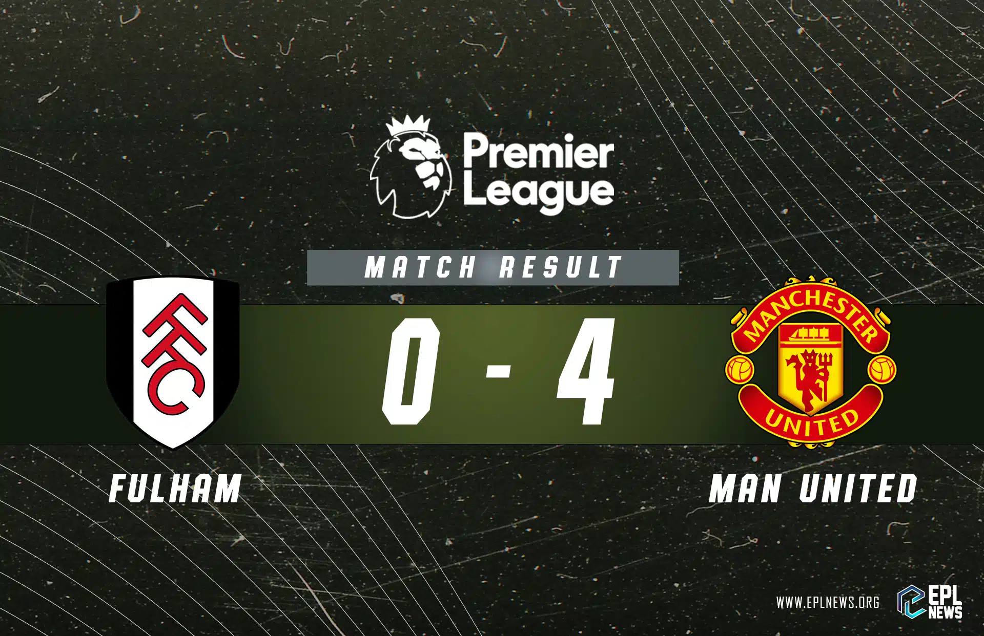 Fulham