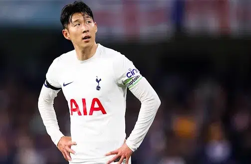 Souhrn zvěstí o přestupu Premier League