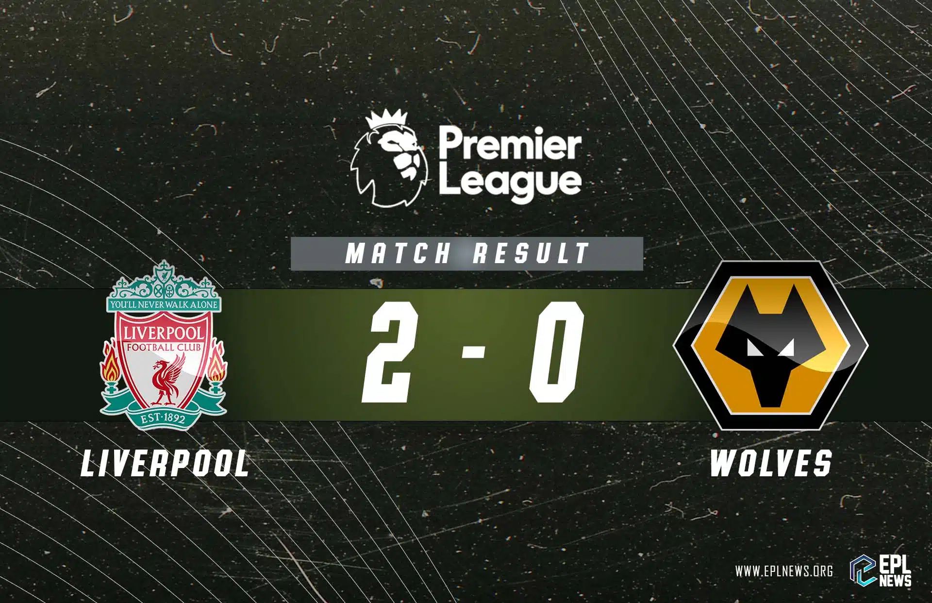 Liverpool