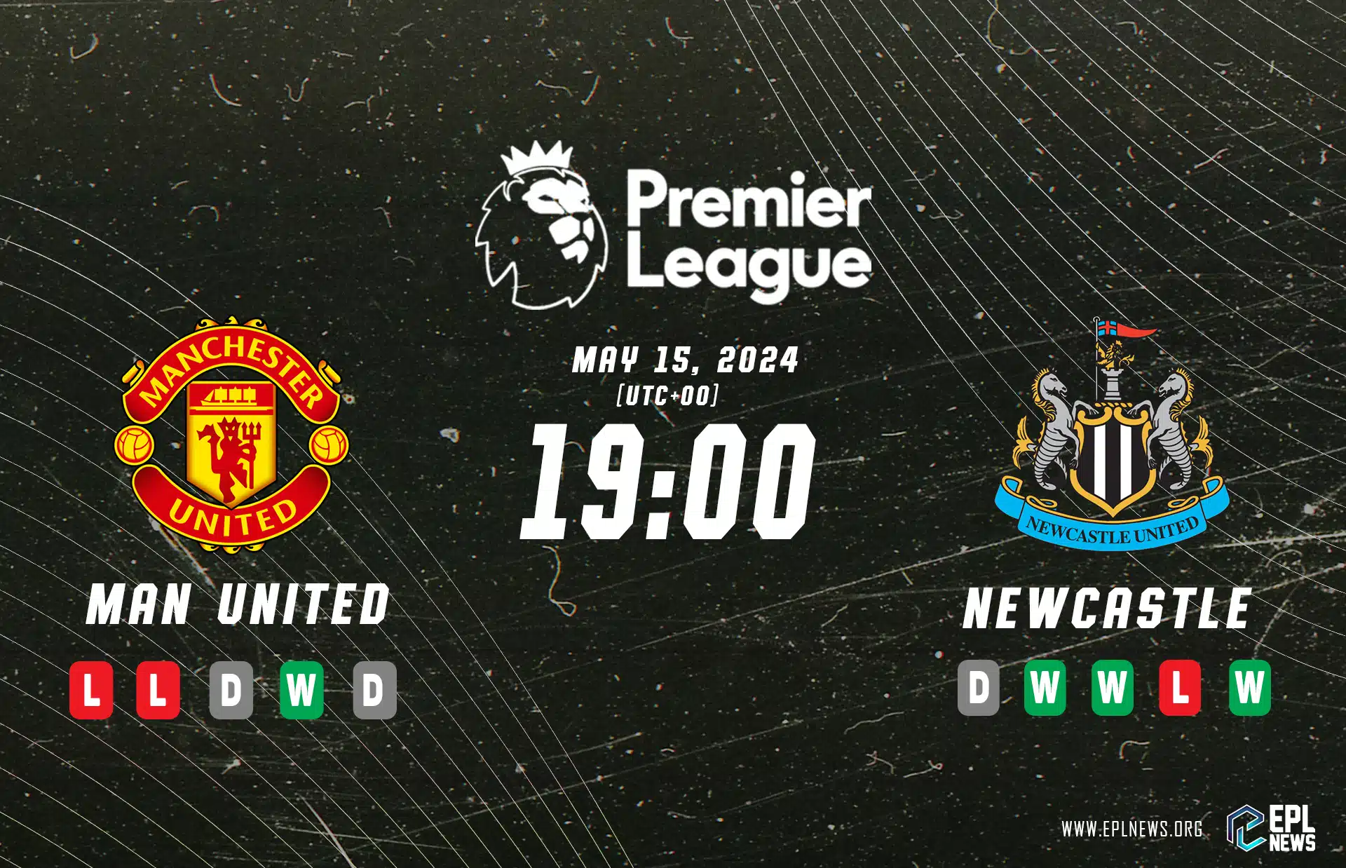 Manchester United