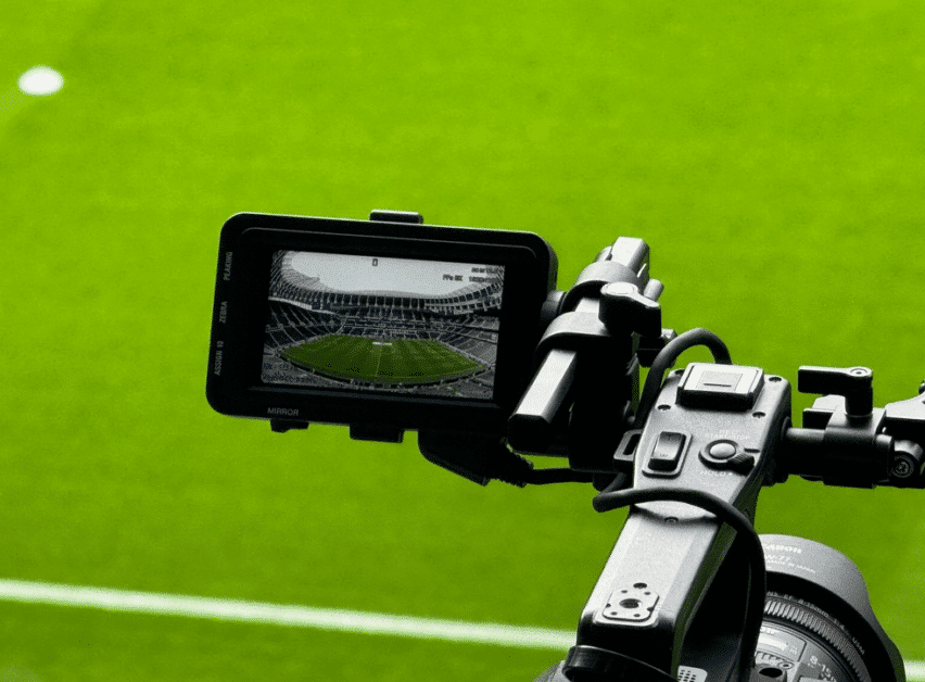 Technologie Hawk-Eye a Goal-Line v Premier League: Přehled
