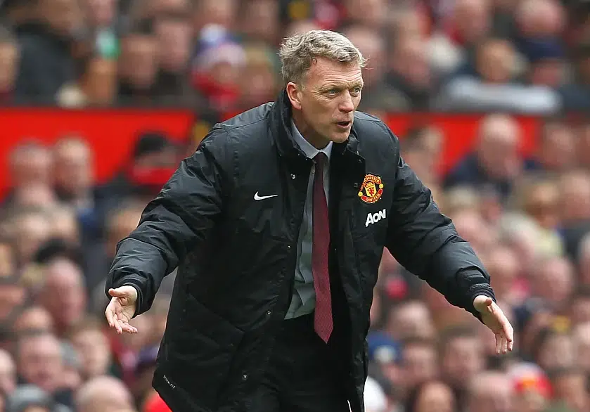 Premier League