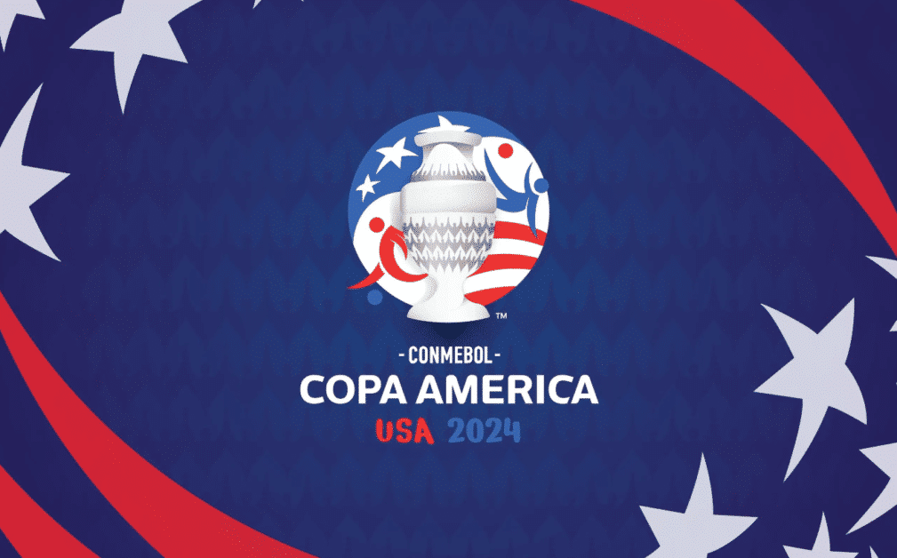 Copa America