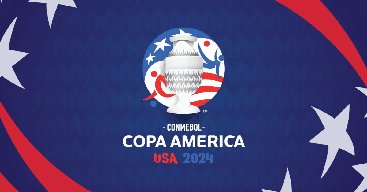 Copa America