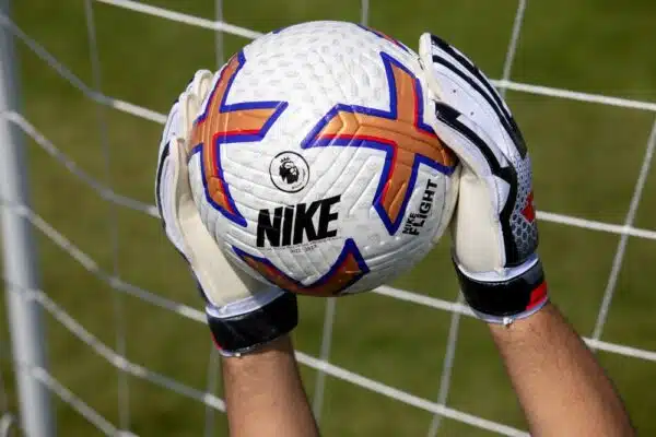 Premier League