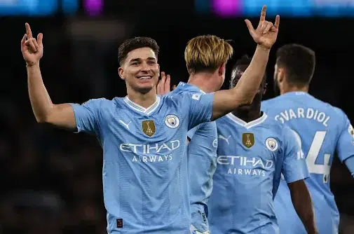 Premier League