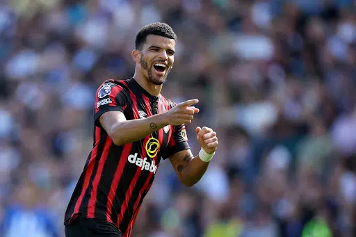 Nejnovější zprávy Premier League a zvěsti o přestupech
