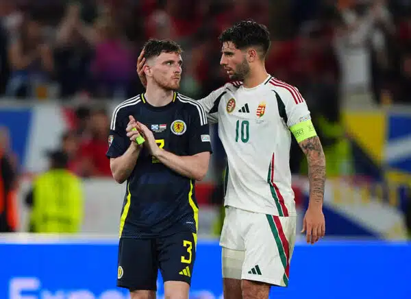 EURO 2024