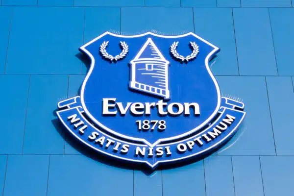 Premier League