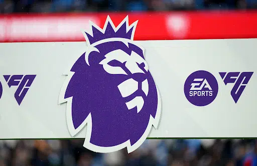 Nejneslavnější incidenty s červenou kartou v historii Premier League