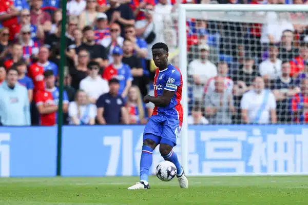 Premier League
