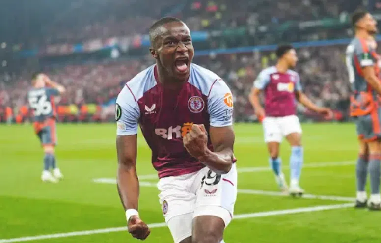 Premier League