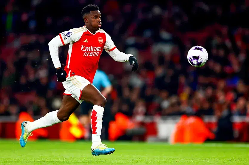 5 největších tahů v Premier League v den uzávěrky