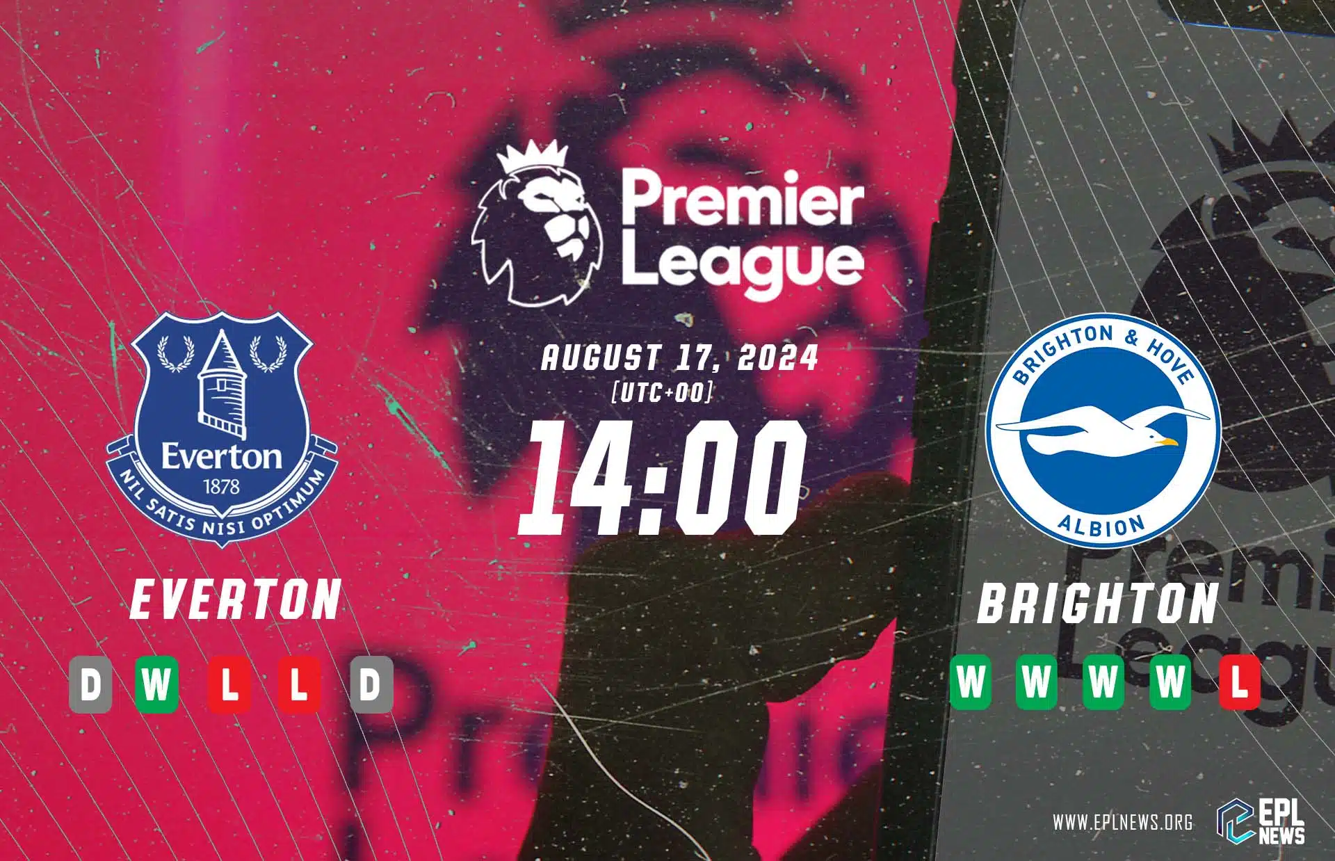 Everton