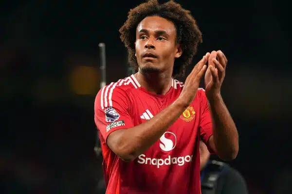 Nejdůležitější převody EPL