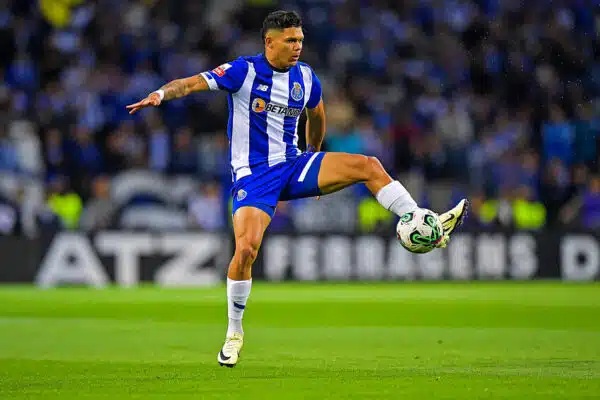 Premier League