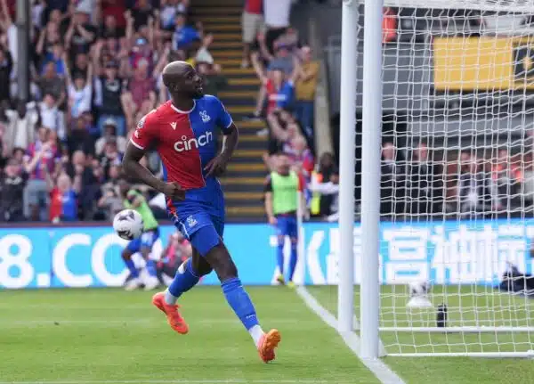 Premier League