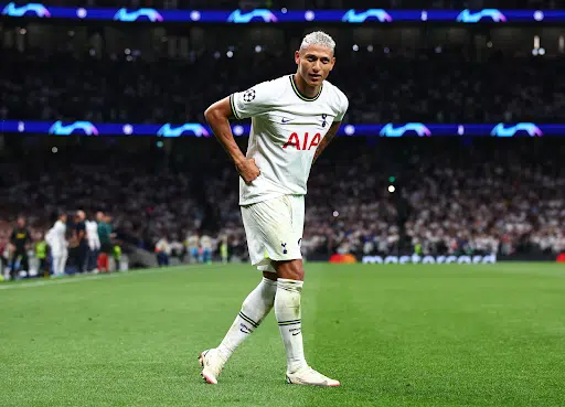 Premier League