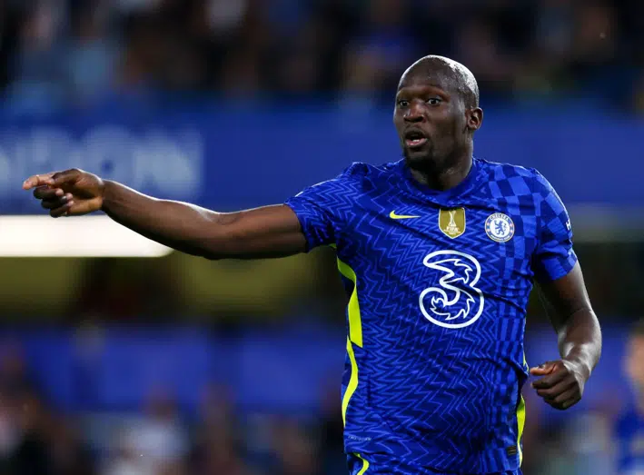 Nejnovější zprávy Premier League a zvěsti o přestupech