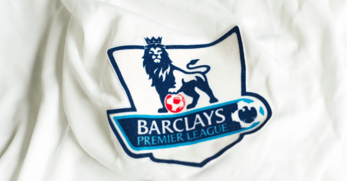 EPL